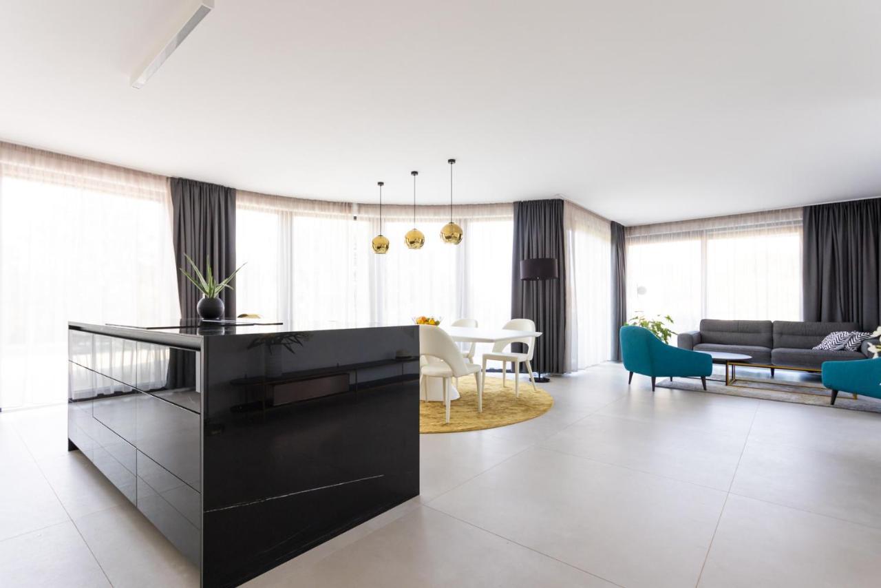 Villa Piano Vantacici Dış mekan fotoğraf
