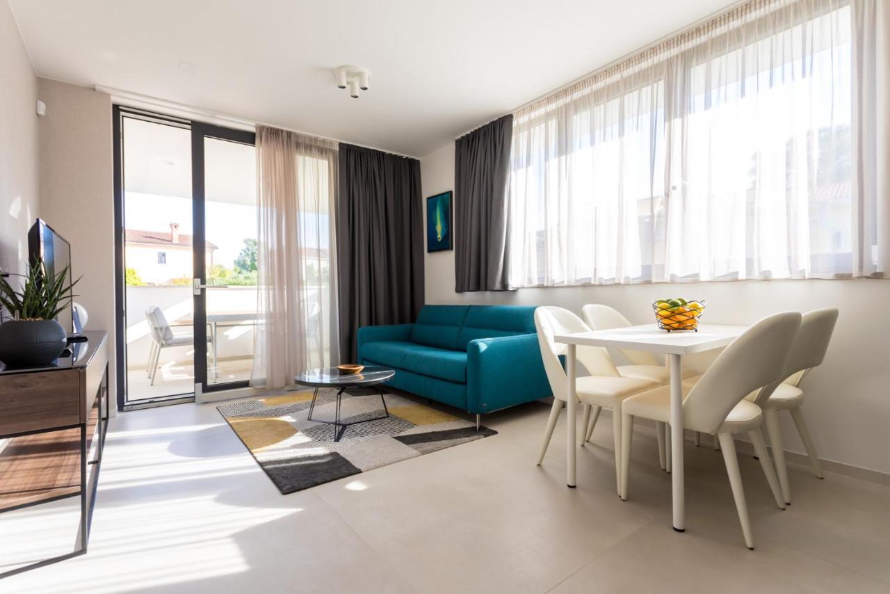 Villa Piano Vantacici Dış mekan fotoğraf