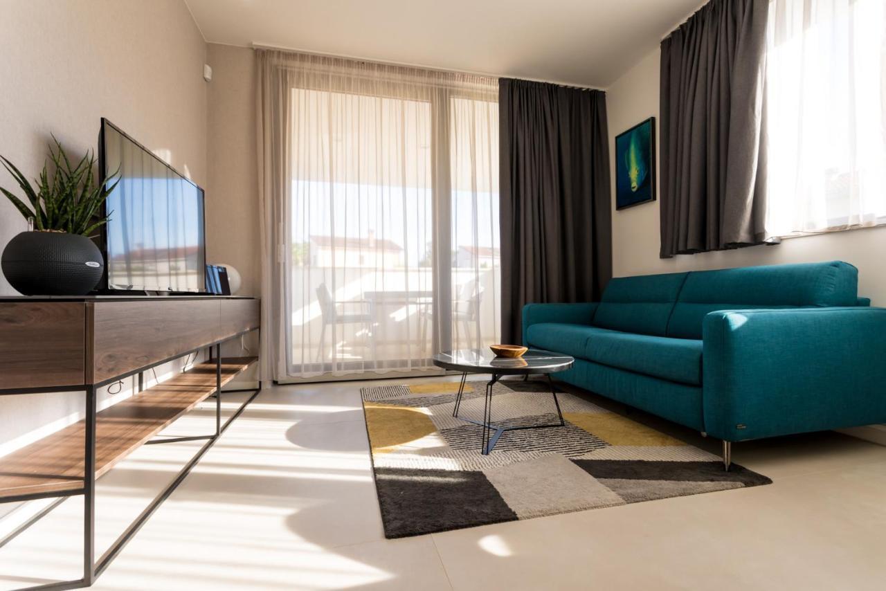 Villa Piano Vantacici Dış mekan fotoğraf
