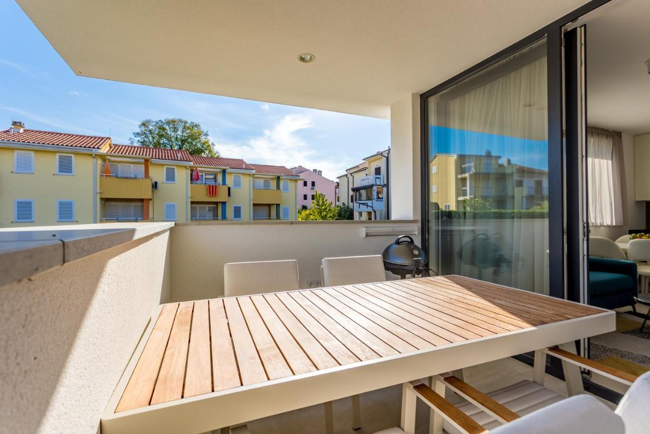Villa Piano Vantacici Dış mekan fotoğraf