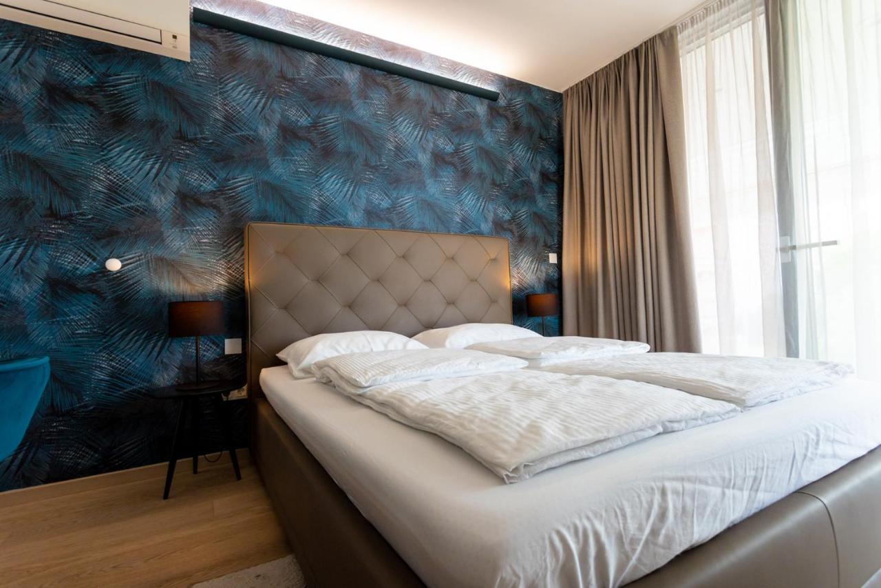 Villa Piano Vantacici Dış mekan fotoğraf