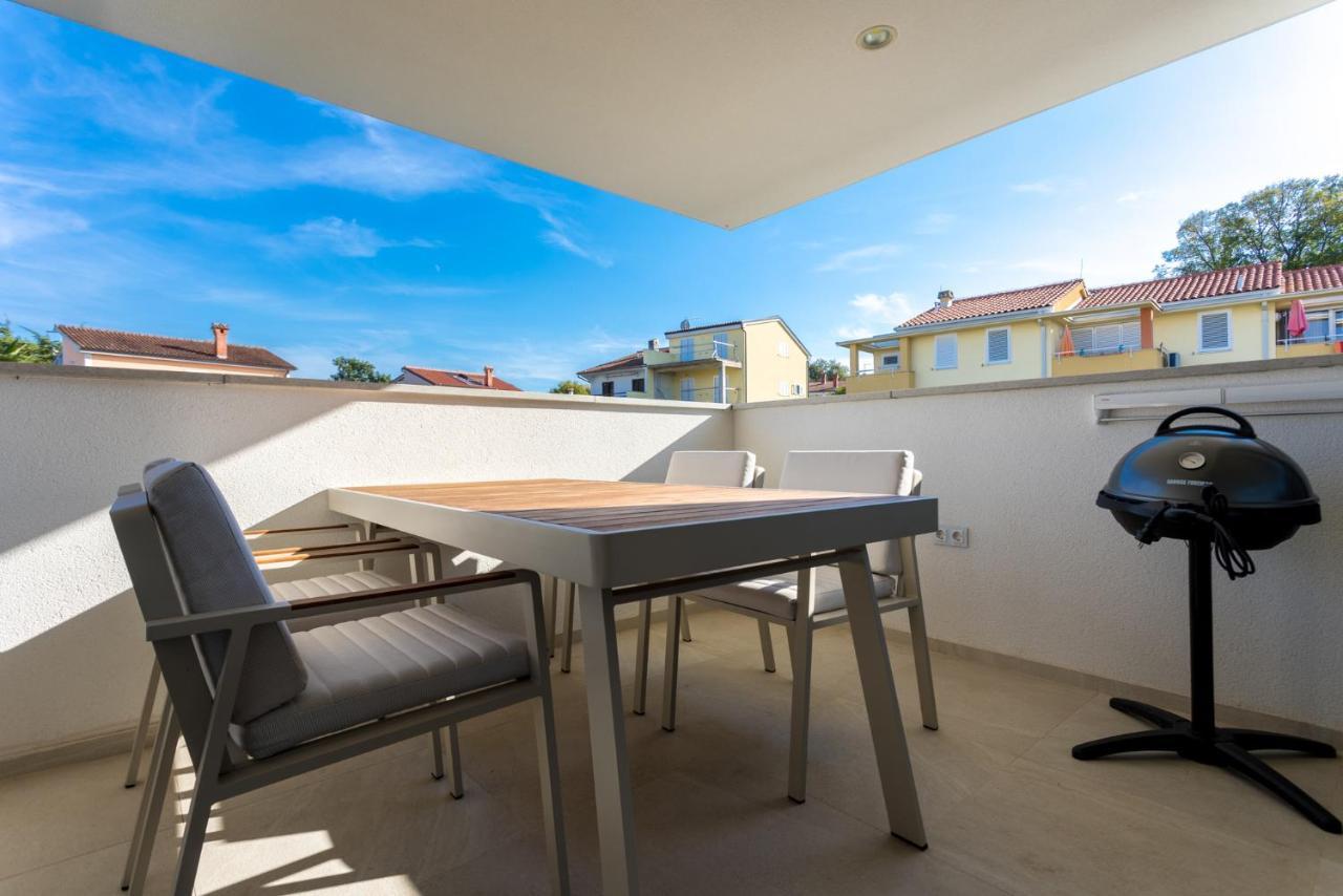 Villa Piano Vantacici Dış mekan fotoğraf