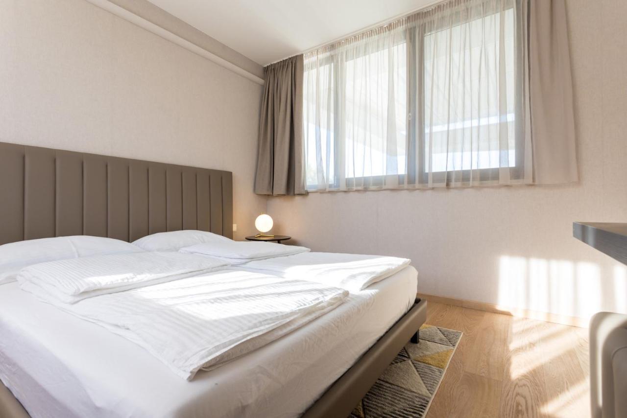 Villa Piano Vantacici Dış mekan fotoğraf