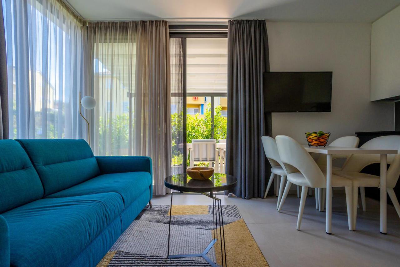 Villa Piano Vantacici Dış mekan fotoğraf
