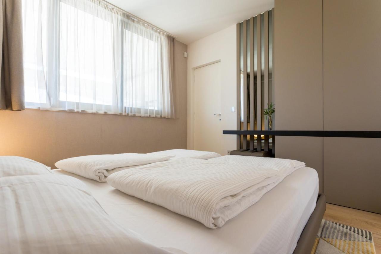 Villa Piano Vantacici Dış mekan fotoğraf
